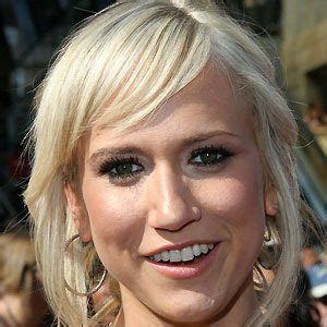 jennifer landon height|Jennifer Landon 2024: dating, net worth, tattoos, smoking & body ...